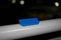 Atto [Slide]